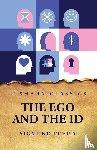 Sigmund Freud - The Ego and the Id