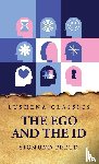 Sigmund Freud - The Ego and the Id