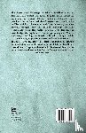 Alexandra David-Neel, Lama Yongden - The Secret Oral Teachings in Tibetan Buddhist Sects