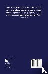 David Bakan - Sigmund Freud and the Jewish Mystical Tradition