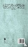 Charles Fillmore - The Revealing Word