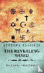 Charles Fillmore - The Revealing Word
