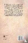 Ellen G. White - The Adventist Home
