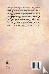 Ellen G. White - Child Guidance