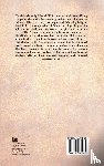 Ellen G. White - Child Guidance