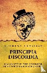 Omar Khayyam Ravenhurst - Principia Discordia