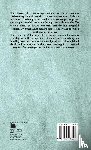 Anonymous, Evelyn Underhill - The Cloud of Unknowing