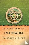 Haggard H. Rider - Cleopatra
