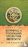 William and Ellen Craft - Running a Thousand Miles for Freedom