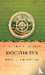 Russell Thorndike - Doctor Syn