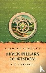 T. E. Lawrence - Seven Pillars of Wisdom