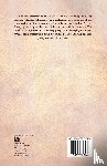 Captain Charles Johnson - A General History of the Pirates