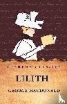 George Macdonald - Lilith