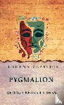 George Bernard Shaw - Pygmalion