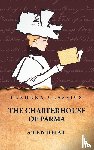 Stendhal - The Charterhouse of Parma