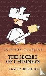 Agatha Christie - Agatha Christie: Secret of Chimneys