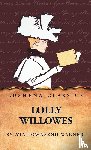 Sylvia Townsend Warner - Lolly Willowes