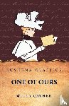 Willa Cather - One of Ours