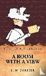 E. M. Forster - A Room With a View