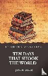 John Reed - Ten Days That Shook the World