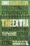 Neugebauer, Annie - Neugebauer, A: Extra