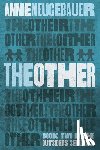 Neugebauer, Annie - The Other