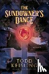 Keisling, Todd - The Sundowner's Dance