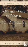 Kilpatrick, Charlie W - A Humble Band of People