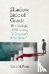 Foran, Scott M. - Shadow Side of Grace: The Nekyia of Flannery O'Connor's Wise Blood