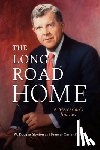 Skelton, W. Douglas - The Long Road Home: A Mercerian's Journey