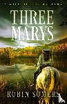 Somers, Robin - Three Marys