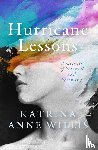 Willis, Katrina - Hurricane Lessons