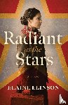 Elinson, Elaine - Radiant as the Stars