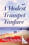 Tinsley, Molly Best - A Modest Trumpet Fanfare