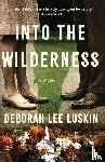 Luskin, Deborah Lee - Into the Wilderness