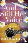Marlenée, Ruthie - And Still Her Voice