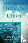 Fremont, Helen - Outside the Lines: A Memoir