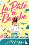 Christensen, Michelle - La Pate a Bombe