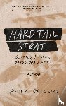 Gallway, Peter - Hardtail Strat