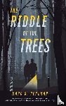 Perlman, Marc S. - The Riddle of the Trees