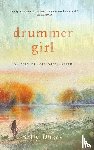 Dukes, Sally - Drummer Girl