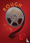 Miller, Glenn R. - Miller, G: Rough Cuts