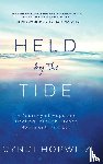 Horwitz, Cyndi - Held by the Tide