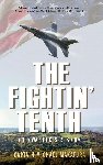 Makatura, Capt Michael - The Fightin' Tenth