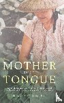 Petrucelli, Linda - Mother Tongue