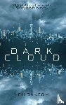 Sansom, Ken - Dark Cloud