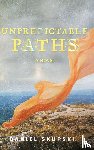 Skupski, Daniel - Unpredictable Paths