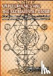 Aesden, Diohka - Ontolophemes and the Sacramental Order: A Sacred Geometry of Language, Territory, and the Godhead: Phonemes, graphemes, and the invocation of divinity
