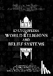 Dinkelman, Daniel, de Einde, Esther - Dinkelman, D: Encyclopedia of World Religions and Belief Sys
