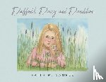 Sample, Faith M. - Daffodil, Daisy and Dandelion